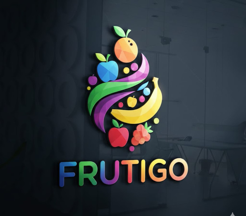 pure garment dyed cotton shirt