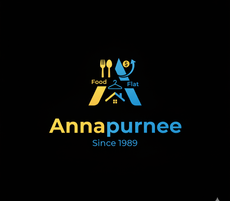 womens party wear shoes