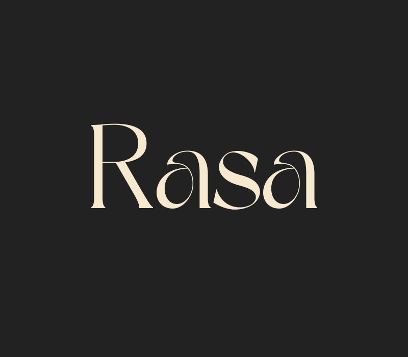 sports claw women's shoes