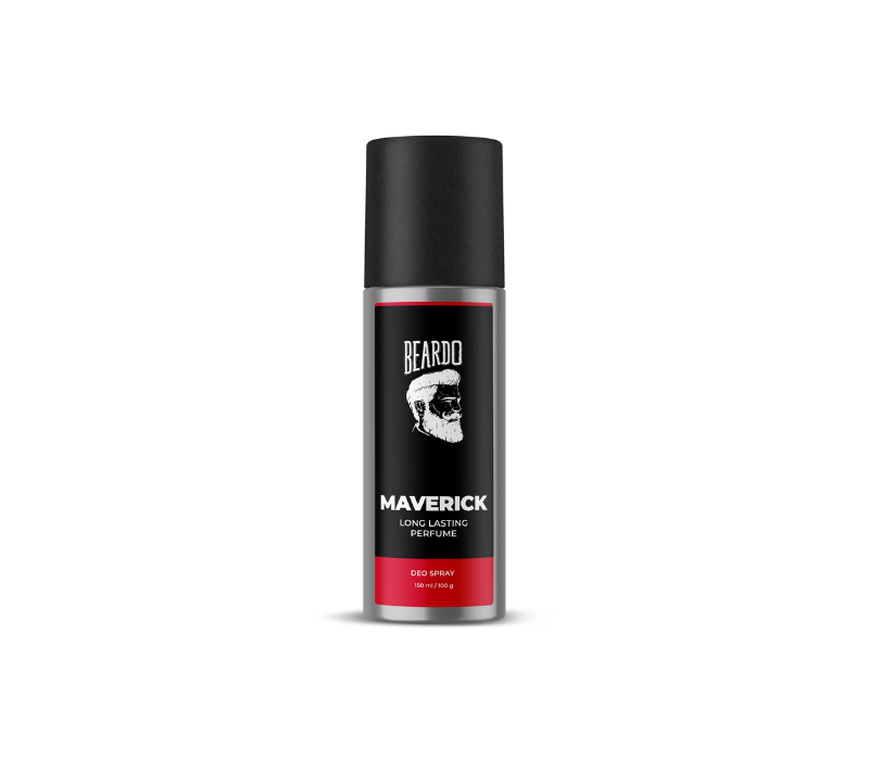 relaxed short full sleeve t-shirt